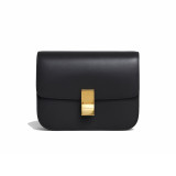Celine Original Classic box Medium 24CM JXG9090301
