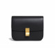 Celine Original Classic box Medium 24CM JXG9090301