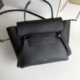 Celine Origina 7 colors Belt Nano bag JXG9082108