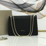 Bvlgari Original Serpenti Forever Shoulder bag 35362 MS9090404