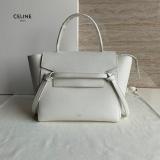 Celine Origina 5 colors Belt MICRO bag JXG9082112