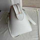 Celine Origina 5 colors Belt Mini bag JXG9082114