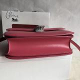 Celine Original Classic box Medium 24CM JXG9090302