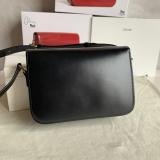 Celine Original Triomphe Medium 24CM JXG9090305