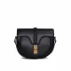 Celine Origina Besace 16 bag JXG9082118
