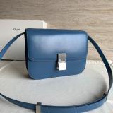 Celine Original Classic box Medium 24CM JXG9090302