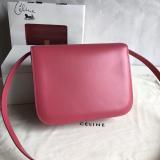 Celine Original Classic box Medium 24CM JXG9090302