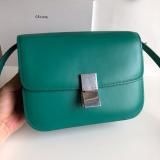 Celine Original Classic box Medium 24CM JXG9090302