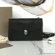 Bvlgari Original Serpenti Forever shoulder bag MS9090401