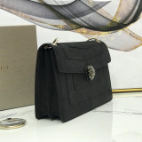 Bvlgari Original Serpenti Forever Shoulder bag 35362 MS9090404