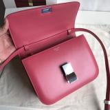 Celine Original Classic box Medium 24CM JXG9090302