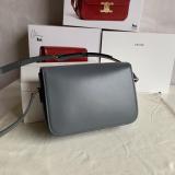 Celine Original Triomphe Medium 24CM JXG9090305