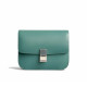 Celine Original Classic box Medium 24CM JXG9090302