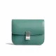 Celine Original Classic box Medium 24CM JXG9090302