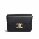 Celine Original Triomphe Medium 24CM JXG9090305