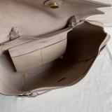Celine Origina 5 colors Belt Mini bag JXG9082114