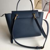 Celine Origina 7 colors Belt Nano bag JXG9082108