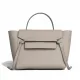 Celine Origina 5 colors Belt Mini bag JXG9082114
