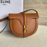 Celine Origina Besace 16 bag JXG9082118