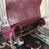 Dolce & Gabbana Original Clutch SJ9040468