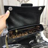 Dolce & Gabbana Original Clutch SJ9040468