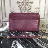 Dolce & Gabbana Original Clutch SJ9040468