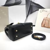 Celine Original Small 16 Bag In Satinated Calfskin MS9090452