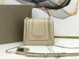 Bvlgari Original Serpenti Forever Shoulder bag 287961 MS9090423