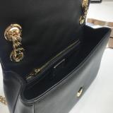 Bvlgari Original Serpenti Cabocho Shoulder bag 287993 MS9090435