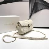 Bvlgari Original Serpenti Forever Shoulder bag 286628 MS9090421