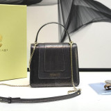 Bvlgari Original Serpenti Forever Shoulder bag 287687 MS9090429