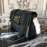 Dolce & Gabbana Original Clutch SJ9040468