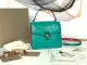 Bvlgari Original Serpenti Forever Shoulder bag 287961 MS9090423