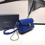 Bvlgari Original Serpenti Forever Shoulder bag 286628 MS9090421