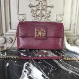 Dolce & Gabbana Original Clutch SJ9040468