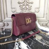 Dolce & Gabbana Original Clutch SJ9040468