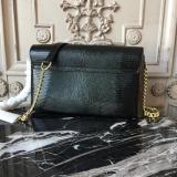 Dolce & Gabbana Original Clutch SJ9040468