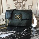 Dolce & Gabbana Original Clutch SJ9040468