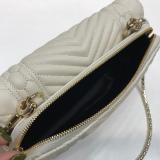 Bvlgari Original Serpenti Forever Shoulder bag 286628 MS9090421