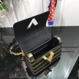 Louis vuitton Origina Nicolas Ghesquière twist MX9090709