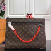 Louis vuitton Original M44484 MX9090715