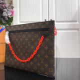 Louis vuitton Original M44484 MX9090715