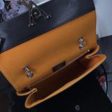 Louis vuitton Origina Grenelle Small Epi Leather M53694 MX9090701