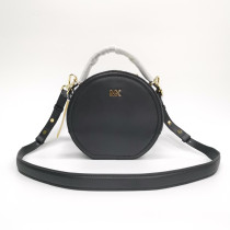 Michael Korrs Delaney shoulder XSD9090904