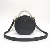Michael Korrs Delaney shoulder XSD9090904