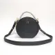 Michael Korrs Delaney shoulder XSD9090904