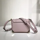 Michael Korrs mini Manhattan Top handle bag XSD9090902