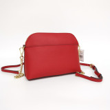 Michael Korrs Abbey Backpack XSD9090909