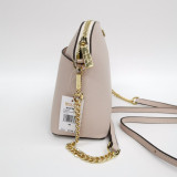Michael Korrs Abbey Backpack XSD9090909