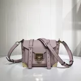 Michael Korrs mini Manhattan Top handle bag XSD9090902